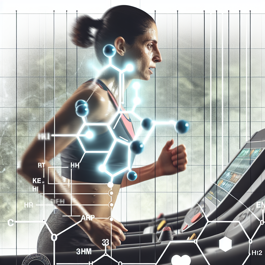 Anastrozol y resistencia en pruebas de esfuerzo Anastrozol y resistencia en pruebas de esfuerzo