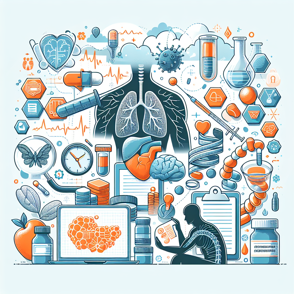 Cómo reducir la fatiga sistémica al usar Isotretinoina Cómo reducir la fatiga sistémica al usar Isotretinoina