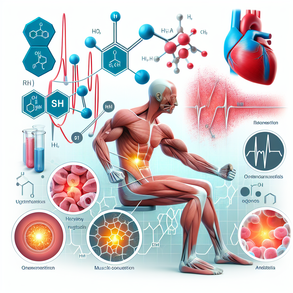 Cuánto mejora la congestión muscular con Tadalafil Cuánto mejora la congestión muscular con Tadalafil