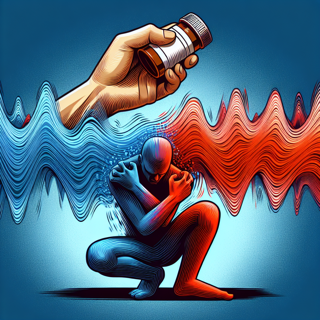 ¿Puede Letrozol provocar ansiedad o irritabilidad? ¿Puede Letrozol provocar ansiedad o irritabilidad?