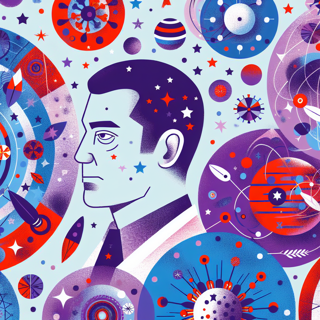 Qué hacer si tienes fiebre usando Tamoxifeno Qué hacer si tienes fiebre usando Tamoxifeno