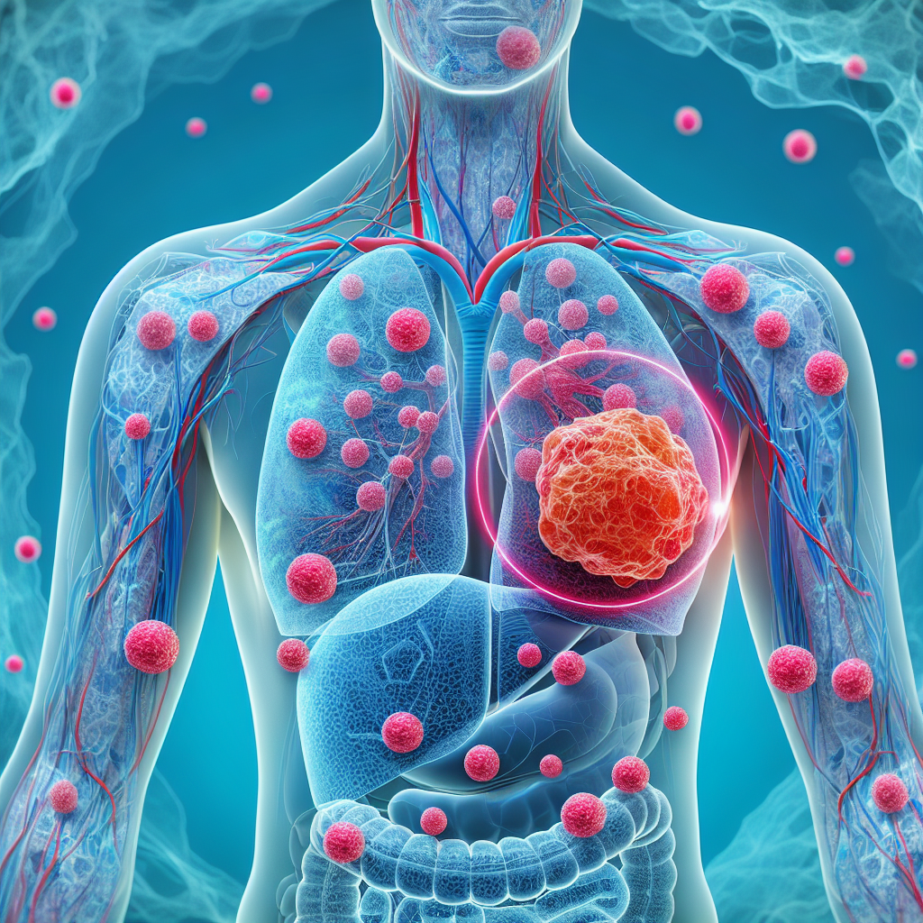 ¿Qué parte del cuerpo responde más a Tamoxifeno? ¿Qué parte del cuerpo responde más a Tamoxifeno?