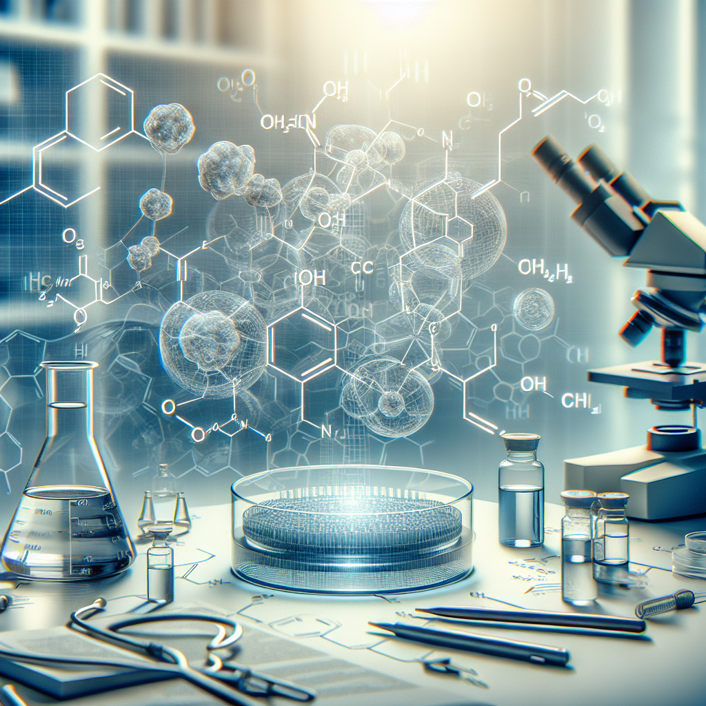 Raloxifen-HCl en fases de mantenimiento Raloxifen-HCl en fases de mantenimiento