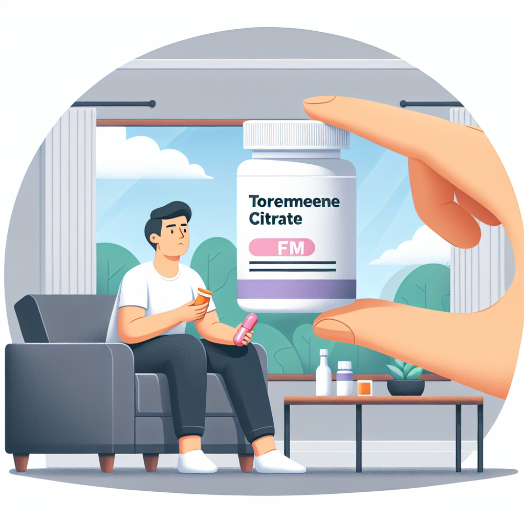 Uso de Citrato de toremifeno sin entrenamiento con pesas Uso de Citrato de toremifeno sin entrenamiento con pesas