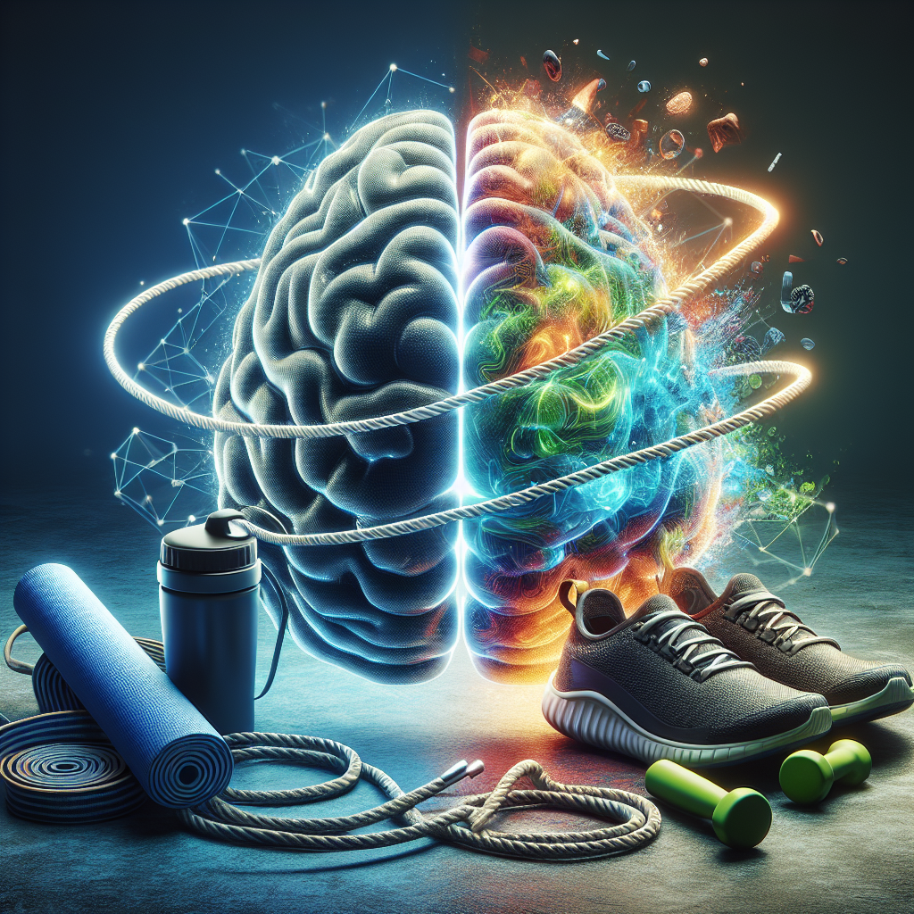 Apoyo al cerebro y la memoria y compatibilidad con preentrenos Apoyo al cerebro y la memoria y compatibilidad con preentrenos