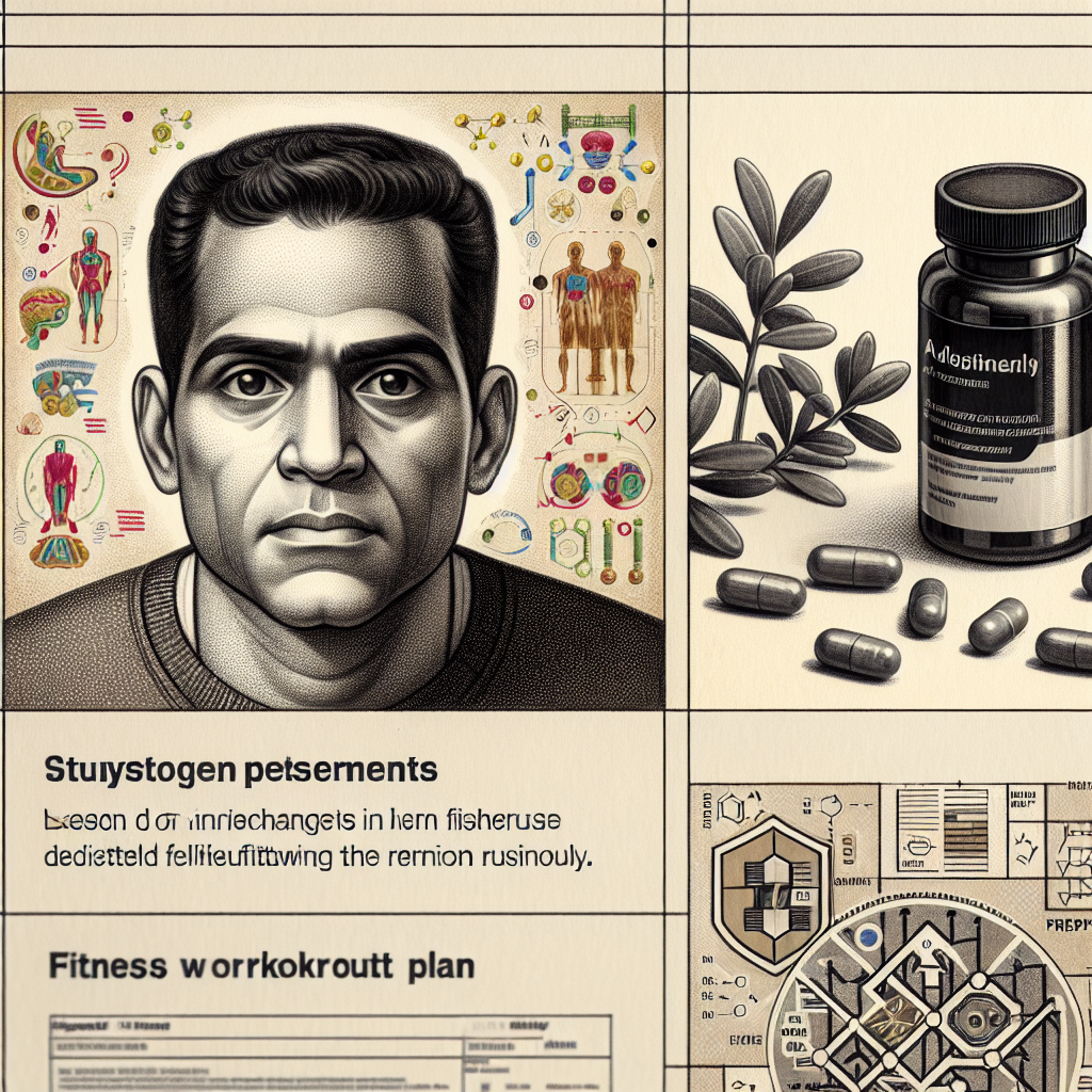 Casos donde Cursos de esteroides para mujeres no da resultados Casos donde Cursos de esteroides para mujeres no da resultados