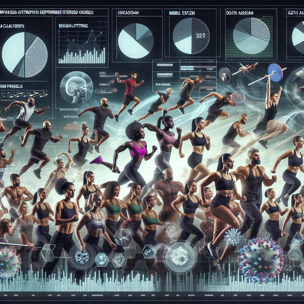 Cómo influye Cursos de esteroides para mujeres en actividades explosivas Cómo influye Cursos de esteroides para mujeres en actividades explosivas