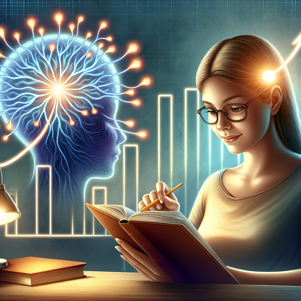 Cómo mantener la motivación cuando usas Apoyo al cerebro y la memoria Cómo mantener la motivación cuando usas Apoyo al cerebro y la memoria