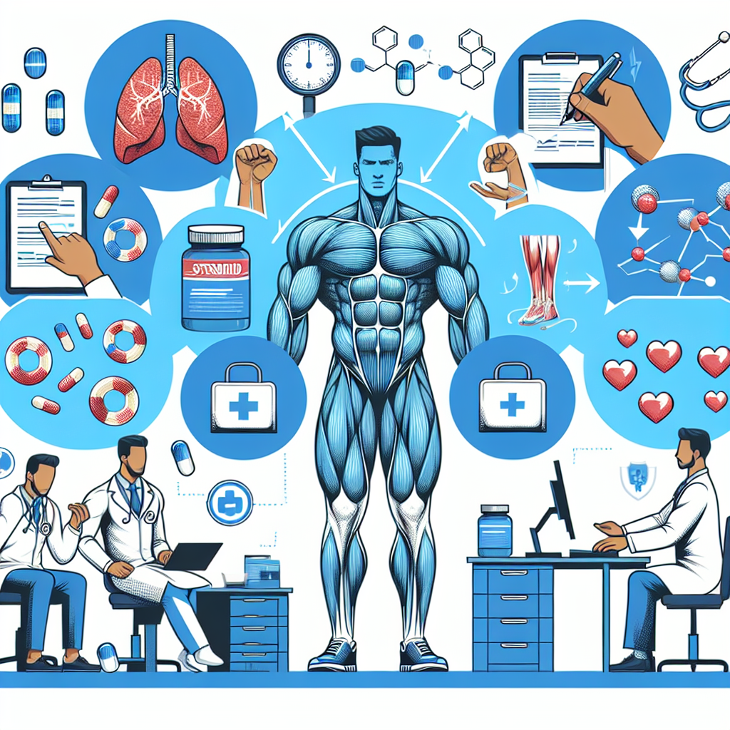 Cómo saber si tu cuerpo tolera bien Cursos de esteroides para aumentar la masa muscular Cómo saber si tu cuerpo tolera bien Cursos de esteroides para aumentar la masa muscular