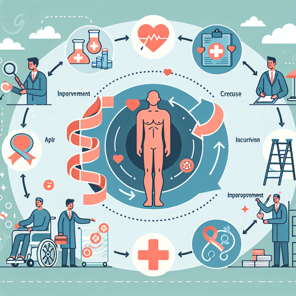 Cómo tomar correctamente Terapia posterior al curso en un ciclo corto Cómo tomar correctamente Terapia posterior al curso en un ciclo corto