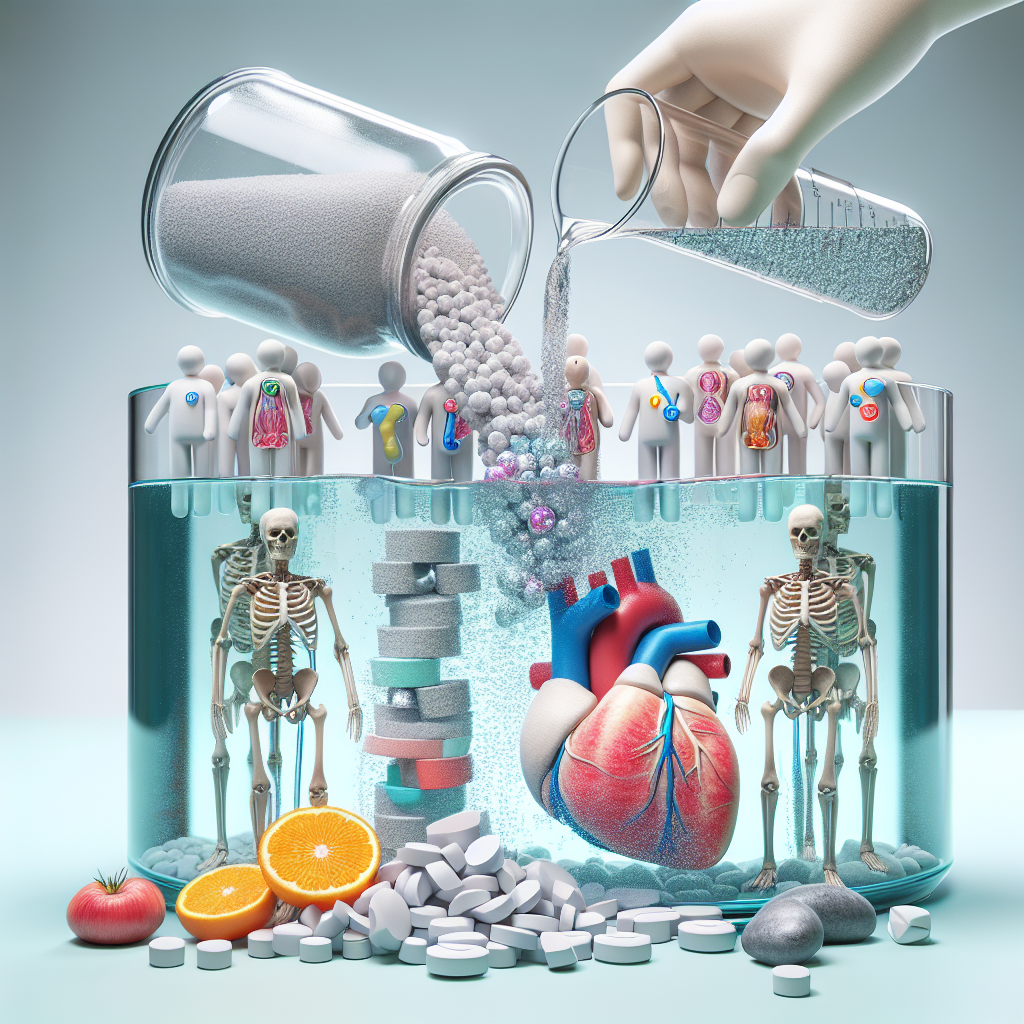 Cuánto líquido se retiene usando Pitavastatina cálcica Cuánto líquido se retiene usando Pitavastatina cálcica