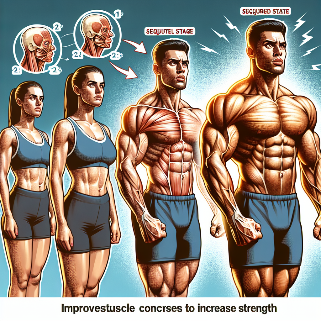 Cuánto mejora la congestión muscular con Cursos de esteroides para aumentar la fuerza Cuánto mejora la congestión muscular con Cursos de esteroides para aumentar la fuerza