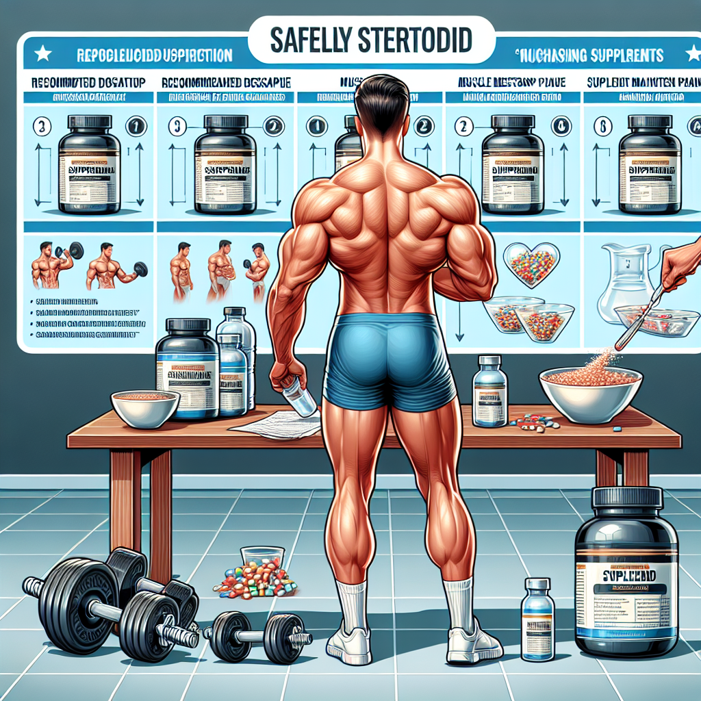 Cursos de esteroides para aumentar la masa muscular en fases de mantenimiento muscular Cursos de esteroides para aumentar la masa muscular en fases de mantenimiento muscular