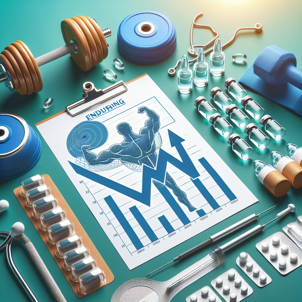 Cursos de esteroides para aumentar la masa muscular y congestión muscular duradera Cursos de esteroides para aumentar la masa muscular y congestión muscular duradera