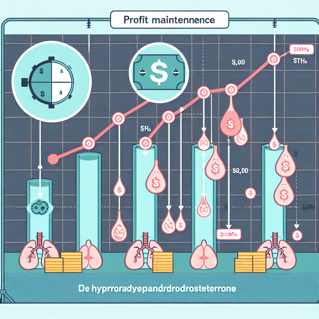 Mantenimiento de ganancias después de usar Dehydroepiandrosteron Mantenimiento de ganancias después de usar Dehydroepiandrosteron