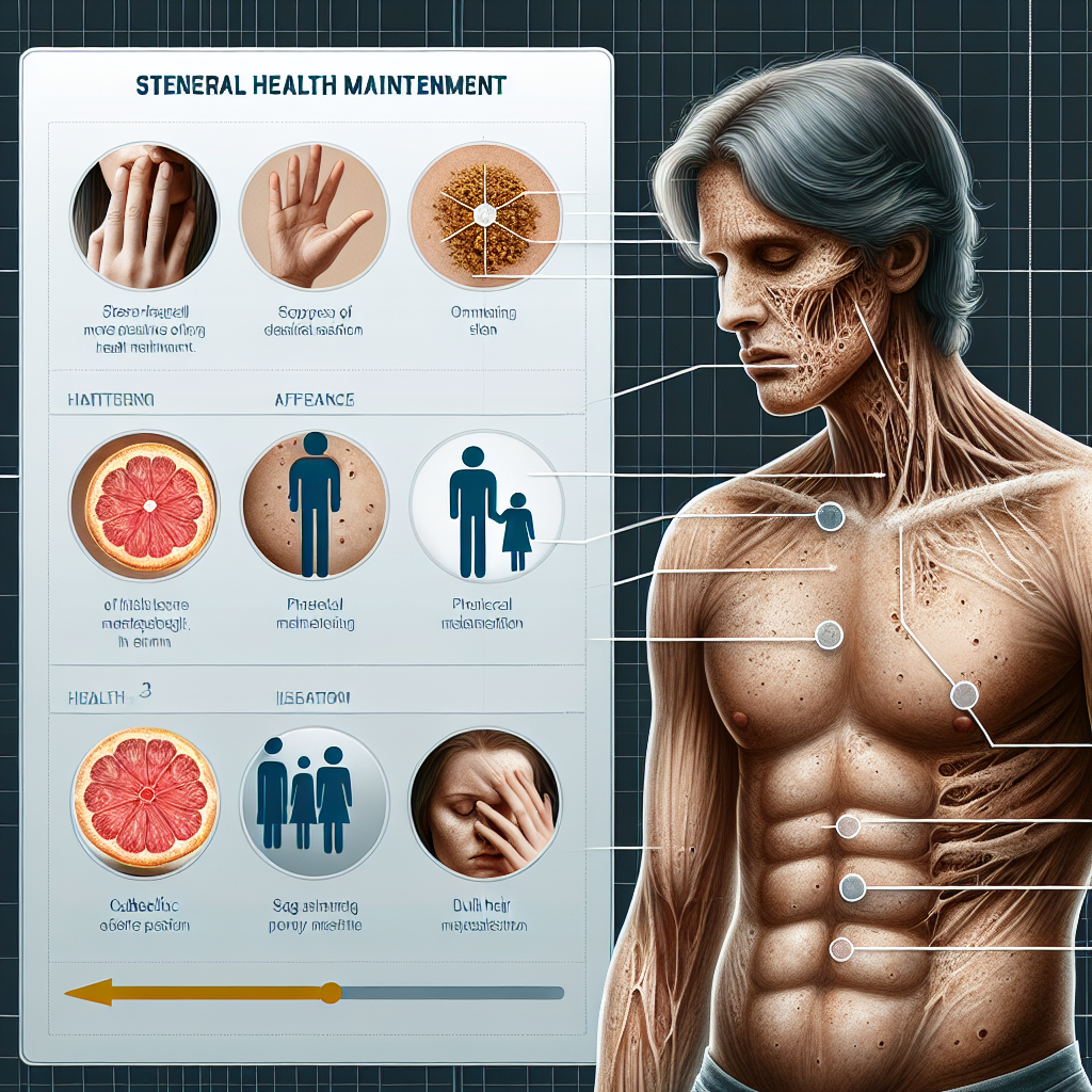 Qué tan catabólico puede volverse el cuerpo al dejar Salud general Qué tan catabólico puede volverse el cuerpo al dejar Salud general