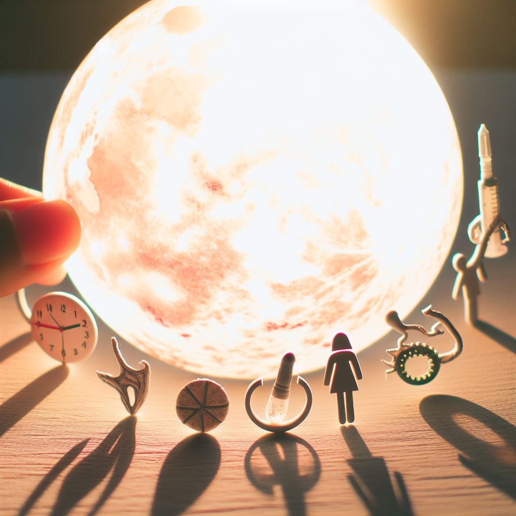 Andriol y ciclo menstrual: cambios reportados Andriol y ciclo menstrual: cambios reportados