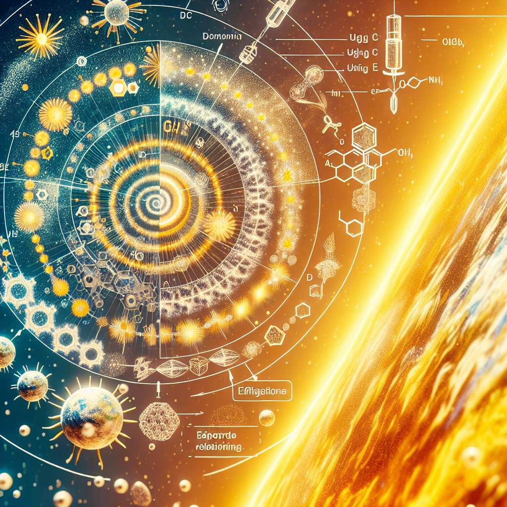 Andriol y ciclo menstrual: cambios reportados