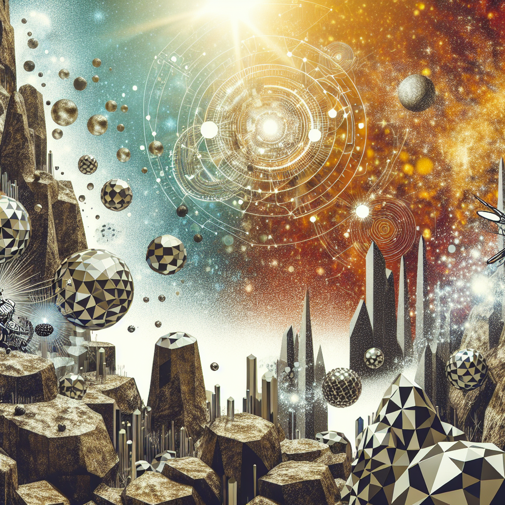 Metandienona y movilidad articular: mitos frecuentes