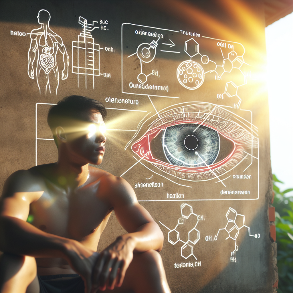 Acetato de metenolona y presión ocular: preguntas frecuentes Acetato de metenolona y presión ocular: preguntas frecuentes