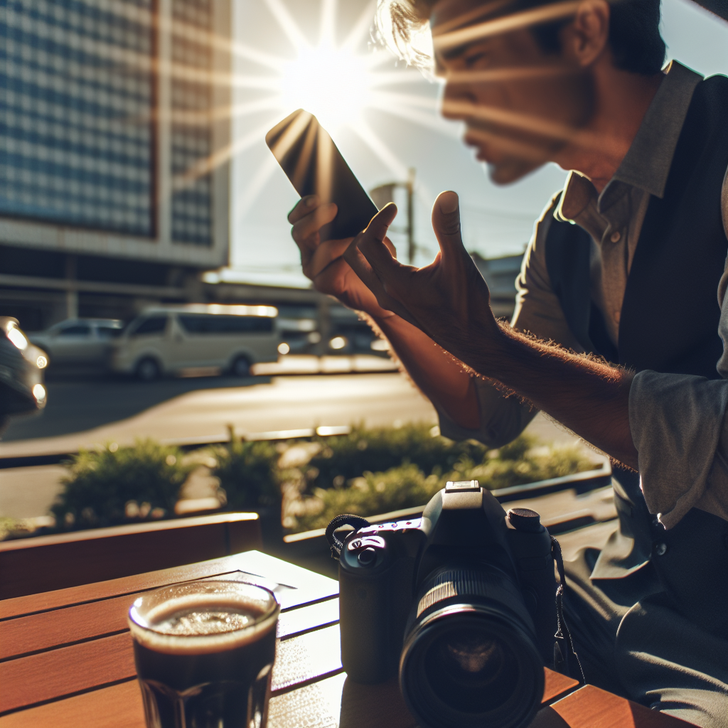 Andriol y irritabilidad social: cómo manejarlo