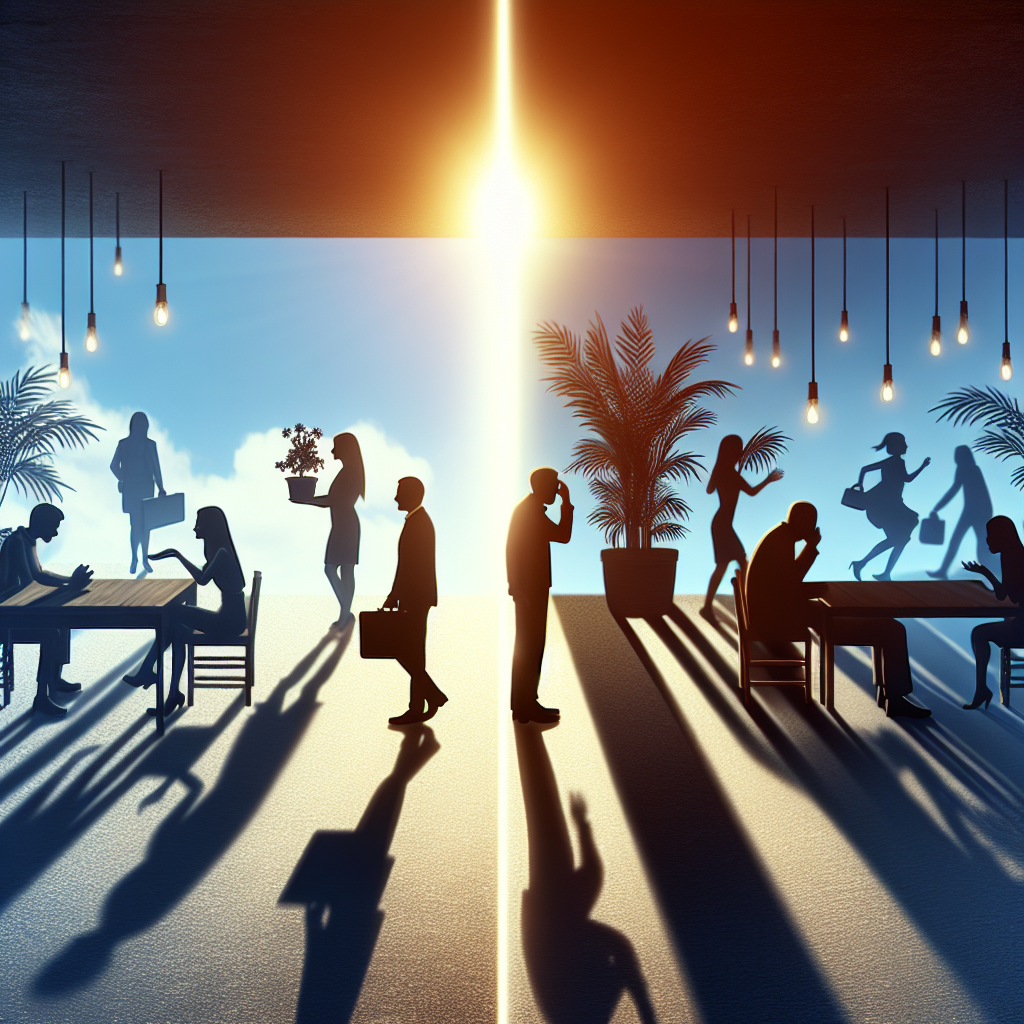 Halotestin y ansiedad social: casos y matices