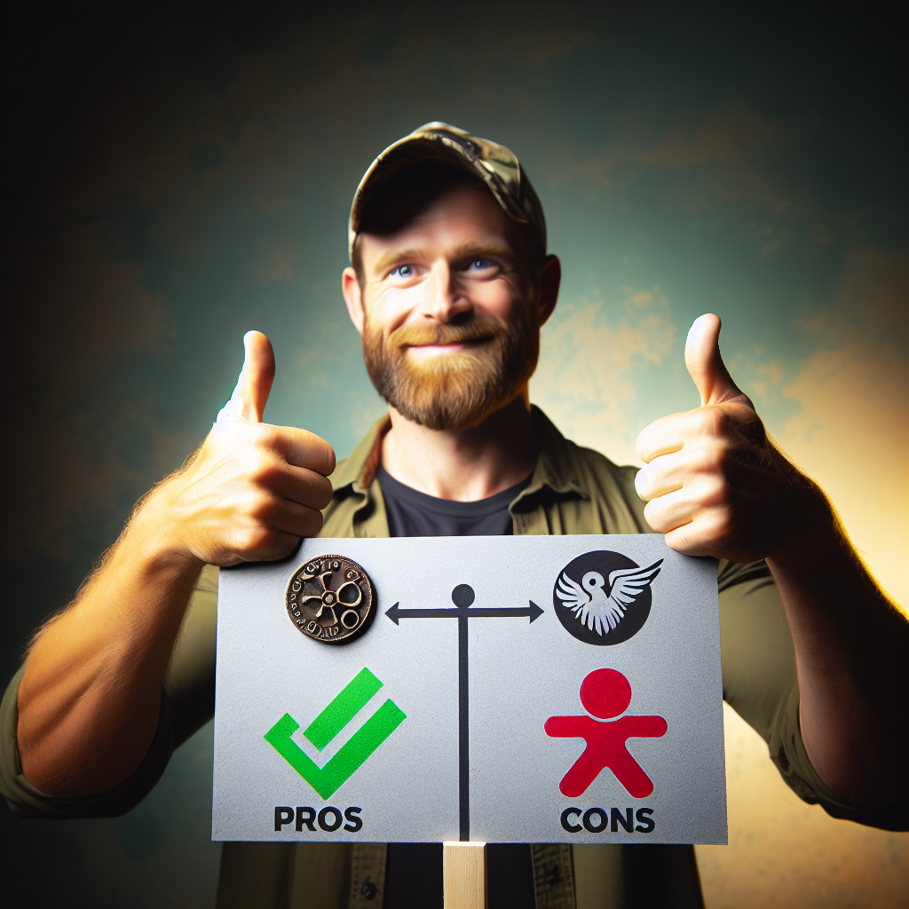 Oxandrolona y entrenamiento en ayunas: pros y contras