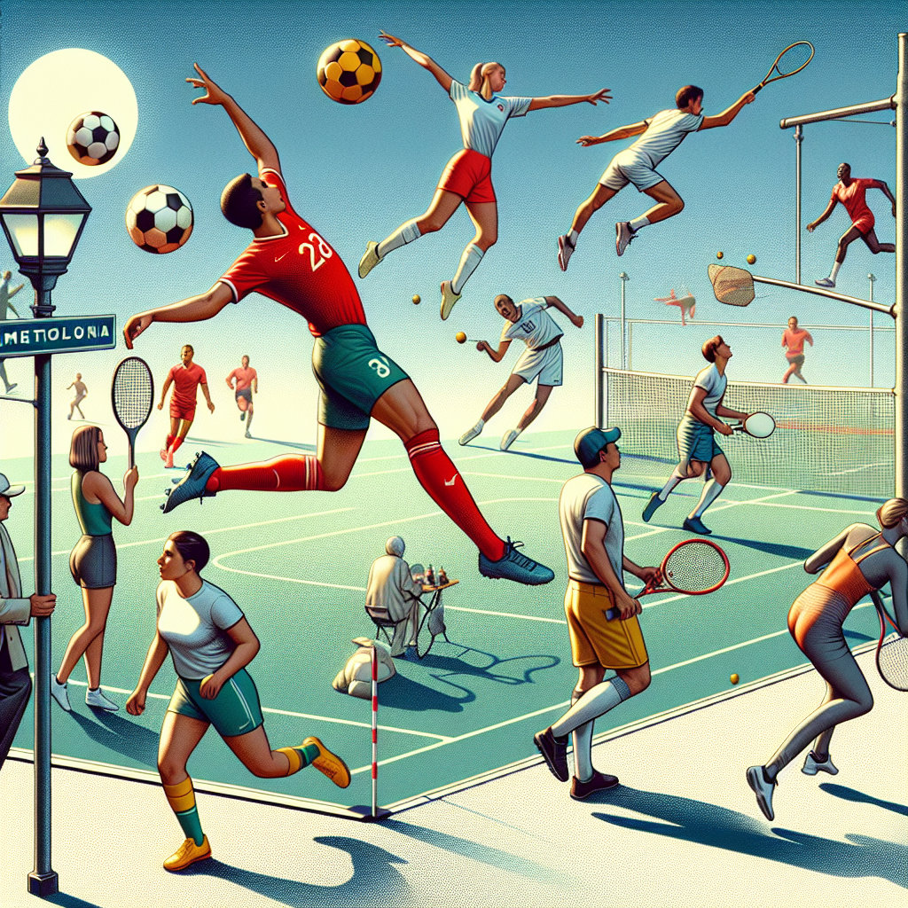 Oximetolona y deportes intermitentes: qué observar