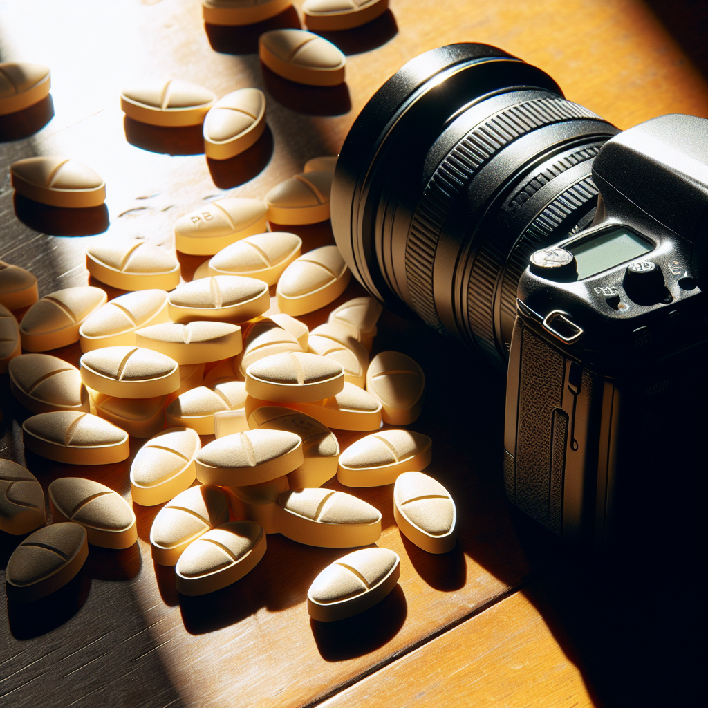 Pastillas de trembolona y temperatura: qué puede dañarlo