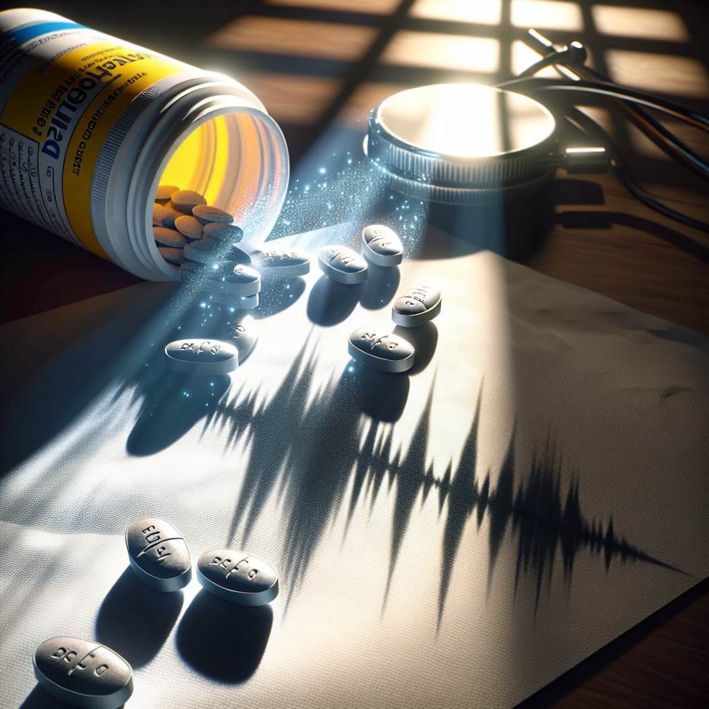 Primobolan (Metenolona) pastillas y cambios en la voz: por qué puede pasar Primobolan (Metenolona) pastillas y cambios en la voz: por qué puede pasar