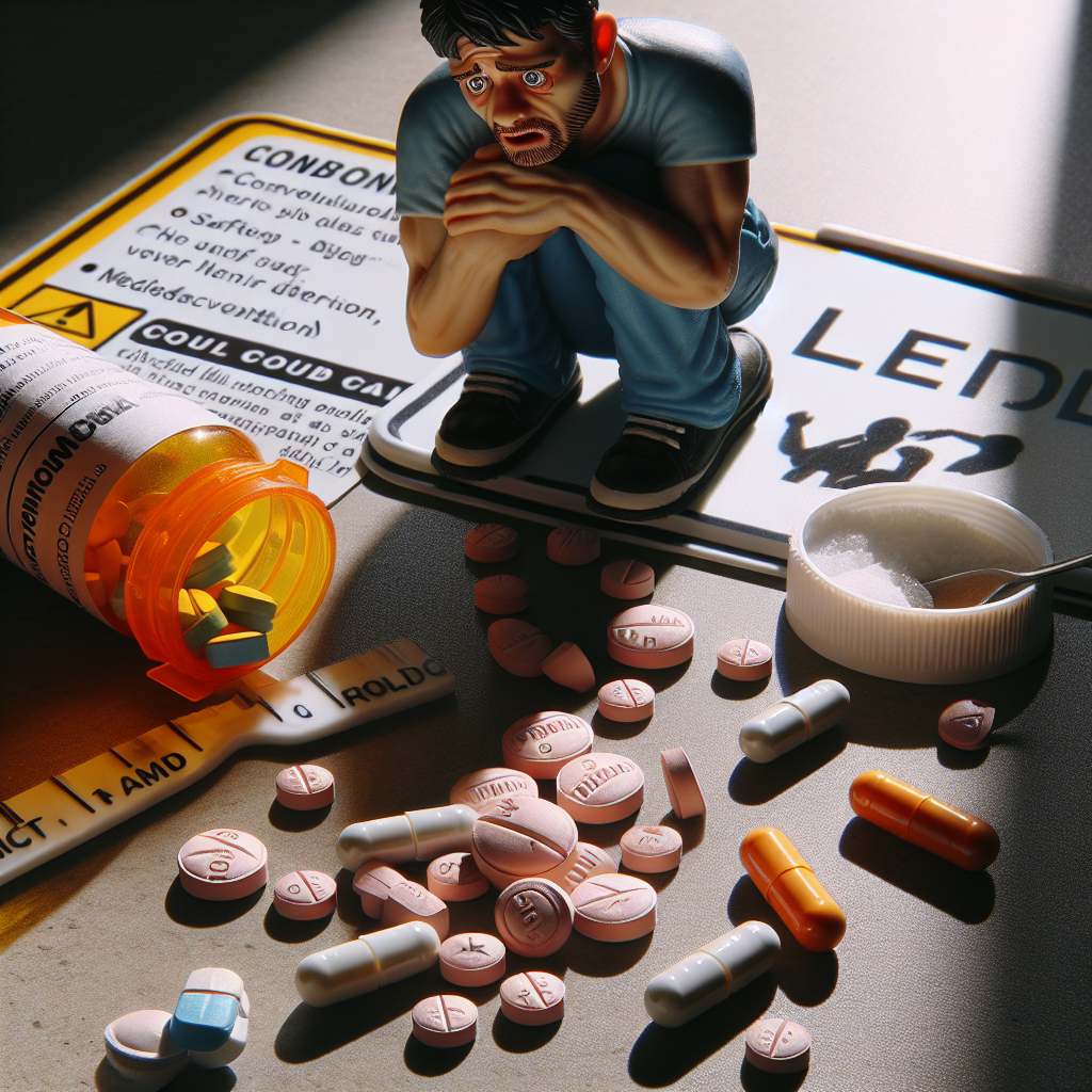 Primobolan (Metenolona) pastillas y uso compulsivo: señales de dependencia Primobolan (Metenolona) pastillas y uso compulsivo: señales de dependencia